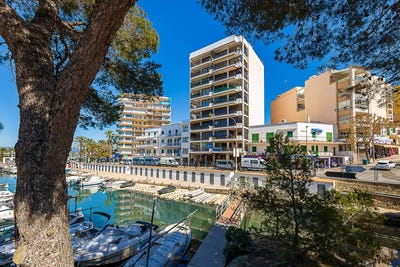 /international/es/llucmajor-balearic-islands-310106776428/