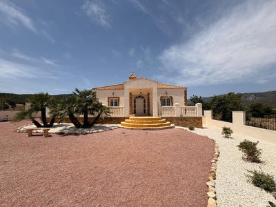 /international/es/salinas-valencian-community-310109176510/?lang=es