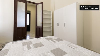 /international/es/granada-andalusia-310108895605/