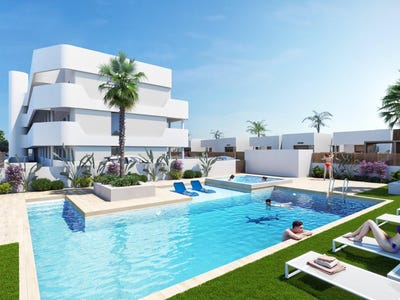/international/es/los-alcazares-region-of-murcia-310100914523/?lang=it