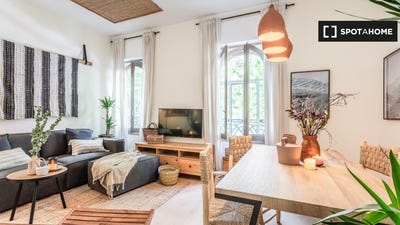 /international/es/madrid-madrid-310108600166/