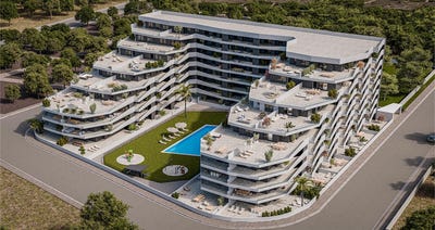 /international/es/san-miguel-de-salinas-valencian-community-310120142535/