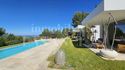 /international/es/san-jose-san-jose-andalusia-310101132900/