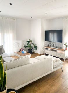 /international/es/blanes-catalonia-310107362993/