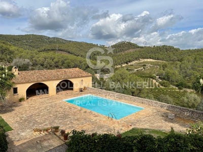 /international/es/vilanova-i-la-geltru-catalonia-120084836526/