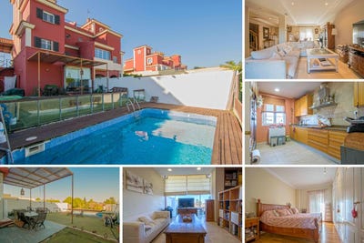 /international/es/salteras-andalusia-310099212938/