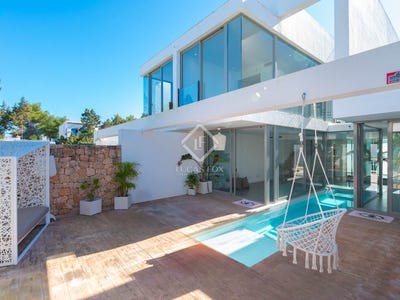 /international/es/sant-josep-de-sa-talaia-balearic-islands-310097539600/?lang=zh-tw