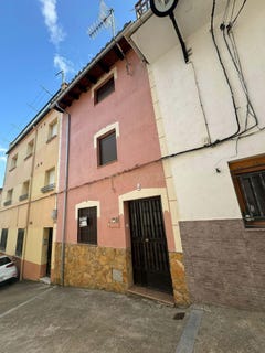 /international/es/aldeanueva-de-la-vera-extremadura-310101017515/?lang=zh-tw