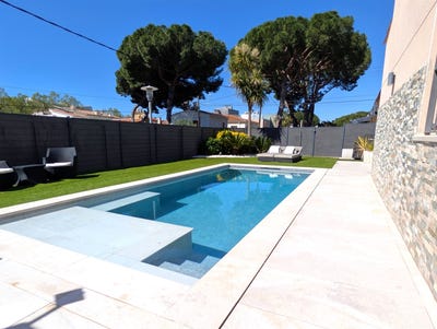 /international/es/platja-d-aro-catalonia-310107431627/