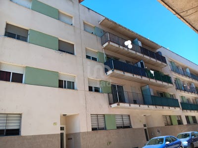 /international/es/tarragona-catalonia-310100858013/