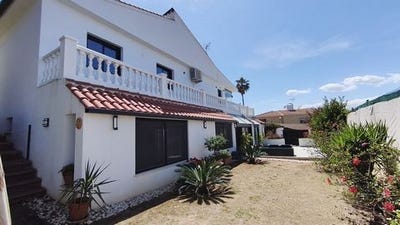 /international/es/alhaurin-de-la-torre-andalusia-310108187956/