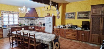 /international/es/villanueva-de-san-juan-andalusia-310100794341/?lang=en
