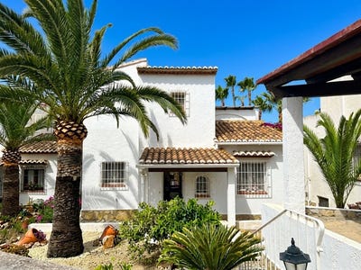 /international/es/moraira-valencian-community-310108997199/