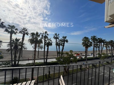 /international/es/malaga-andalusia-310108697818/