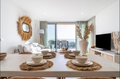 /international/es/malaga-andalusia-310100959832/?lang=en