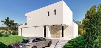 /international/es/finestrat-valencian-community-120098363592/