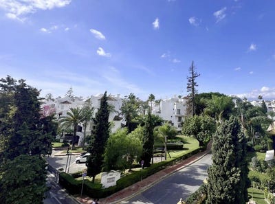 /international/es/marbella-andalusia-310100826691/