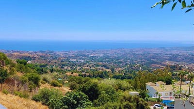 /international/es/mijas-andalusia-310099468245/