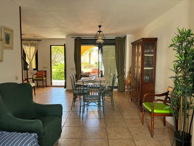 /international/es/zahara-de-los-atunes-andalusia-310108159827/
