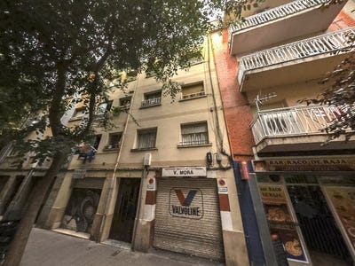 /international/es/sant-andreu-de-la-barca-catalonia-310108419394/