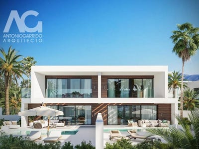 /international/es/nerja-andalusia-310104300498/