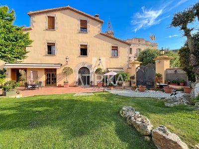 /international/es/teia-catalonia-310108940362/