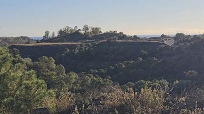 /international/es/benahavis-andalusia-310108787597/