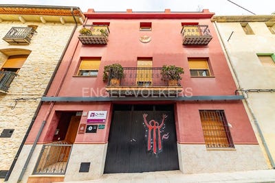 /international/es/la-vall-de-laguar-catalonia-310094940775/