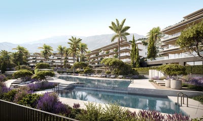 /international/es/mijas-andalusia-310109130191/?lang=th