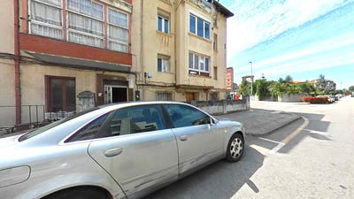 /international/es/astillero-el-cantabria-310104830444/