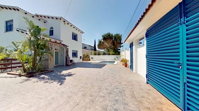 /international/es/tarragona-catalonia-310101227568/