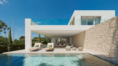 /international/es/sol-de-mallorca-balearic-islands-310106361530/