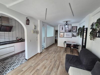 /international/es/benidorm-valencian-community-310106402497/