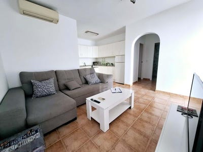 /international/es/pulpi-andalusia-310100713932/