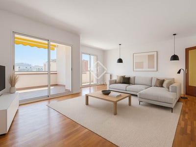 /international/es/tarragona-catalonia-310099612604/