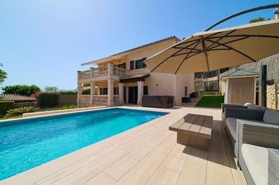/international/es/c-de-son-mir-calvia-balearic-islands-120094147496/