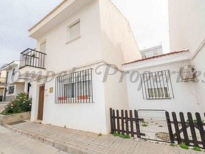 /international/es/torrox-costa-andalusia-120091900091/