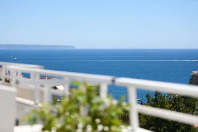 /international/es/cas-catala-balearic-islands-310100761866/