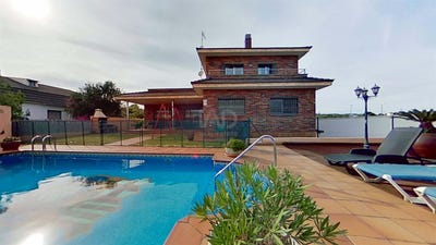 /international/es/el-vendrell-catalonia-310103817238/