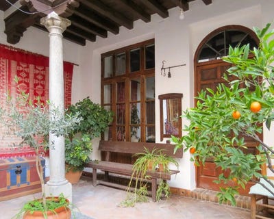 /international/es/granada-andalusia-310109636696/