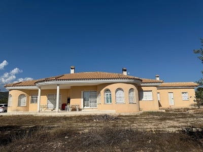 /international/es/onil-valencian-community-310106992698/