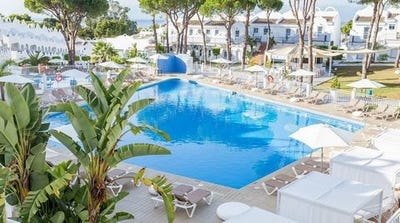 /international/es/marbella-andalusia-310100643143/