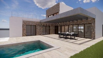 /international/es/toledo-madrid-310099007446/