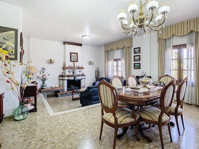 /international/es/malaga-andalusia-310100957754/