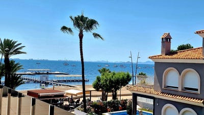 /international/es/santiago-de-la-ribera-region-of-murcia-310100762577/?lang=en