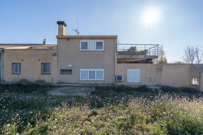 /international/es/tortosa-catalonia-310108943671/