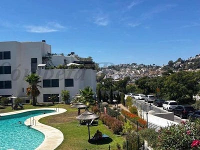 /international/es/almunecar-andalusia-310108593124/