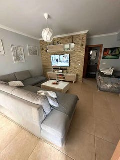 /international/es/puerto-del-rosario-canary-islands-310120047898/