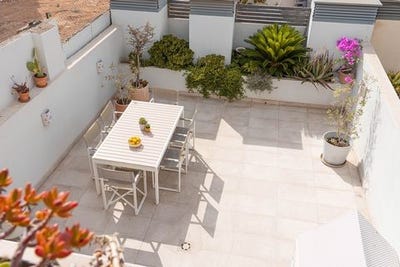 /international/es/palma-region-of-murcia-310100402570/