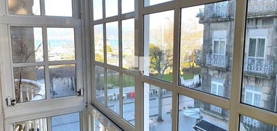 /international/es/vigo-galicia-310101288496/?lang=es